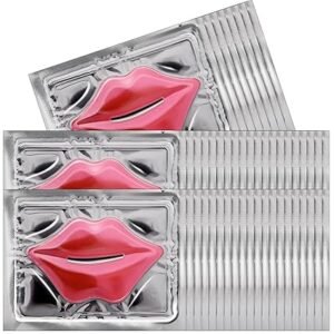 Máscarilla de colágeno para labios RAIBEATTY