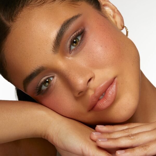 Paleta de sombras ColourPop Going Coconuts - Image 3