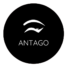 antagomakeup.com