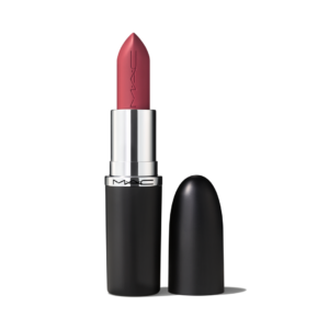 M.A.C Lapiz Labial Retráctil