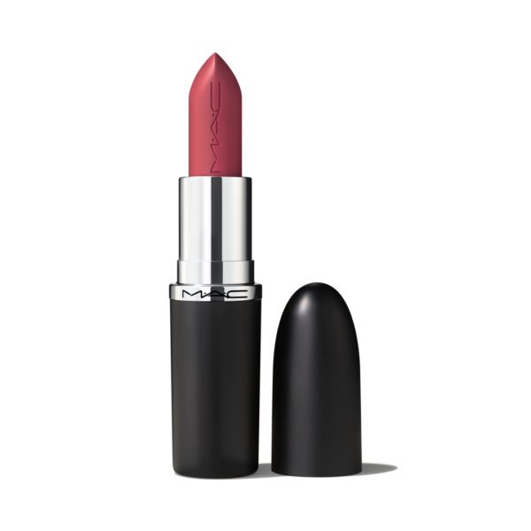 M.A.C Lapiz Labial Retráctil