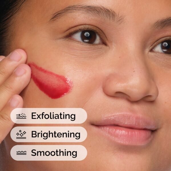 The Ordinary - Solución exfoliante - Image 2